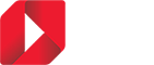 SM Savia